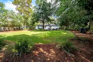 1325 St Clair Dr, Charleston, SC 29407 - Photo 23