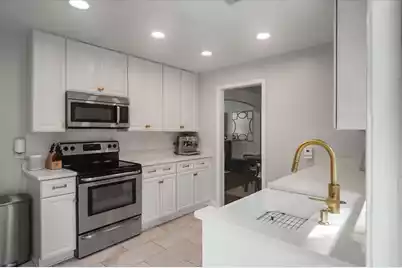 1325 Saint Clair Drive, Charleston, SC 29407 - Photo 11