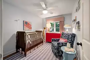 1325 St Clair Dr, Charleston, SC 29407 - Photo 19