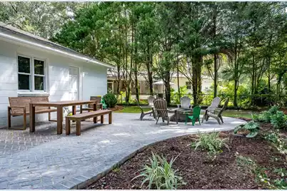 1325 Saint Clair Drive, Charleston, SC 29407 - Photo 25