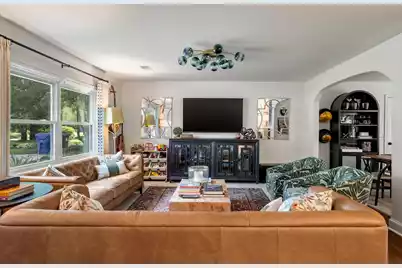 1325 Saint Clair Drive, Charleston, SC 29407 - Photo 7