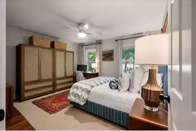 1325 Saint Clair Drive, Charleston, SC 29407 - Photo 17