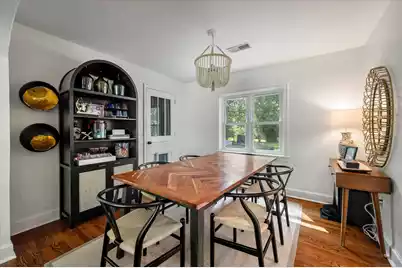 1325 Saint Clair Drive, Charleston, SC 29407 - Photo 9