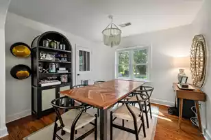 1325 St Clair Dr, Charleston, SC 29407 - Photo 9