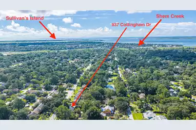 937 Cottingham Drive, Mount Pleasant, SC 29464 - Photo 65
