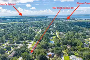937 Cottingham Dr, Mount Pleasant, SC 29464 - Photo 65