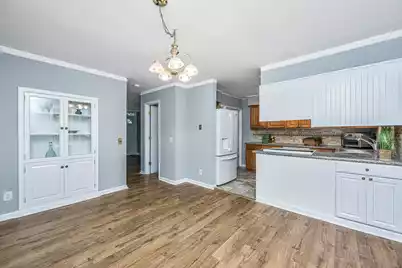 937 Cottingham Drive, Mount Pleasant, SC 29464 - Photo 13