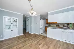937 Cottingham Dr, Mount Pleasant, SC 29464 - Photo 13