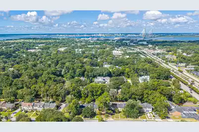 937 Cottingham Drive, Mount Pleasant, SC 29464 - Photo 41
