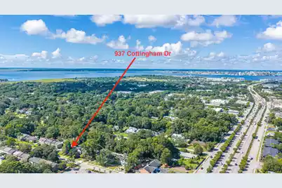 937 Cottingham Drive, Mount Pleasant, SC 29464 - Photo 59