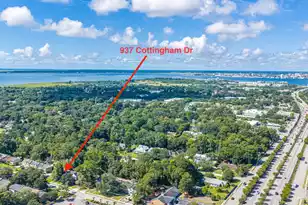 937 Cottingham Dr, Mount Pleasant, SC 29464 - Photo 59