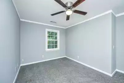 937 Cottingham Drive, Mount Pleasant, SC 29464 - Photo 27
