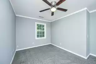 937 Cottingham Dr, Mount Pleasant, SC 29464 - Photo 27