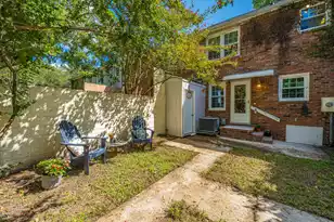 937 Cottingham Dr, Mount Pleasant, SC 29464 - Photo 37