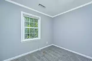 937 Cottingham Dr, Mount Pleasant, SC 29464 - Photo 31