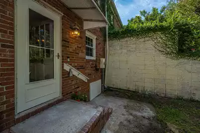 937 Cottingham Drive, Mount Pleasant, SC 29464 - Photo 33