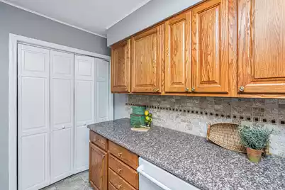 937 Cottingham Drive, Mount Pleasant, SC 29464 - Photo 17