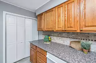 937 Cottingham Dr, Mount Pleasant, SC 29464 - Photo 17
