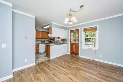 937 Cottingham Drive, Mount Pleasant, SC 29464 - Photo 11