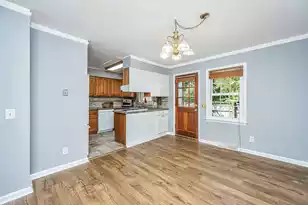 937 Cottingham Dr, Mount Pleasant, SC 29464 - Photo 11