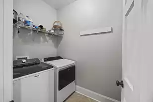 1005 Island Crossing Dr, Hanahan, SC 29410 - Photo 15