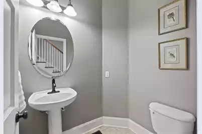 1005 Island Crossing Drive, Hanahan, SC 29410 - Photo 21
