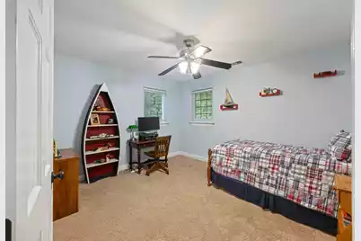 1005 Island Crossing Drive, Hanahan, SC 29410 - Photo 17