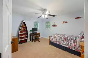 1005 Island Crossing Dr, Hanahan, SC 29410 - Photo 17