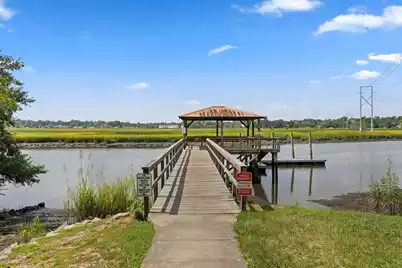 1005 Island Crossing Drive, Hanahan, SC 29410 - Photo 31