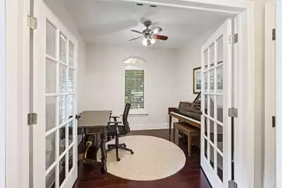 1005 Island Crossing Drive, Hanahan, SC 29410 - Photo 7