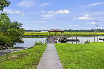 1005 Island Crossing Drive, Hanahan, SC 29410 - Photo 27