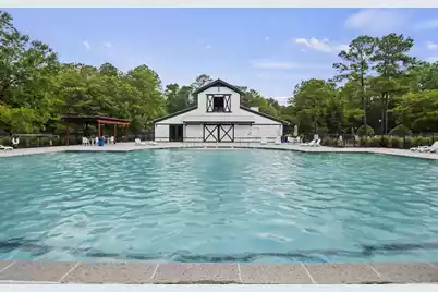1005 Island Crossing Drive, Hanahan, SC 29410 - Photo 29