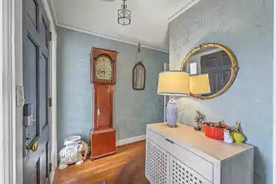 4 Oakdale Place, Charleston, SC 29407 - Photo 19