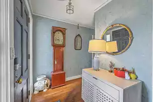 4 Oakdale Pl, Charleston, SC 29407 - Photo 19