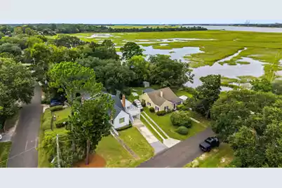 4 Oakdale Place, Charleston, SC 29407 - Photo 47