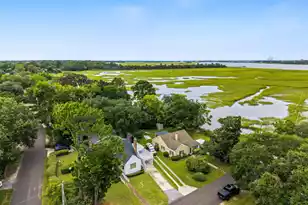 4 Oakdale Pl, Charleston, SC 29407 - Photo 47