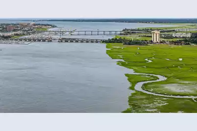 4 Oakdale Place, Charleston, SC 29407 - Photo 57