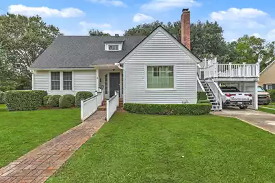 4 Oakdale Place, Charleston, SC 29407 - Photo 1
