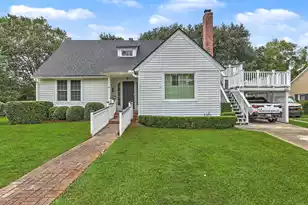 4 Oakdale Pl, Charleston, SC 29407 - Photo 1