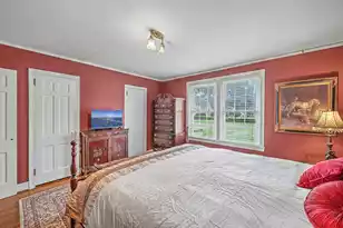 4 Oakdale Pl, Charleston, SC 29407 - Photo 21
