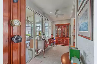 4 Oakdale Place, Charleston, SC 29407 - Photo 27