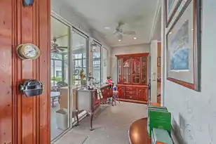 4 Oakdale Pl, Charleston, SC 29407 - Photo 27