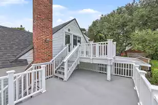 4 Oakdale Pl, Charleston, SC 29407 - Photo 45