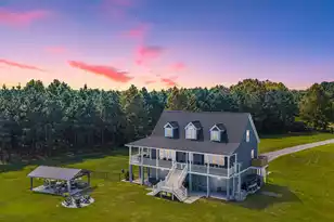1636 Wharf Ferry Rd, Edisto Island, SC 29438 - Photo 3