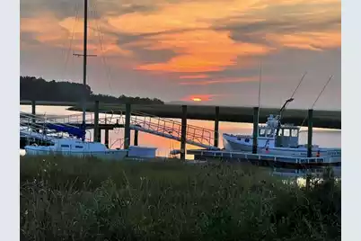 1636 Wharf Ferry Road, Edisto Island, SC 29438 - Photo 5