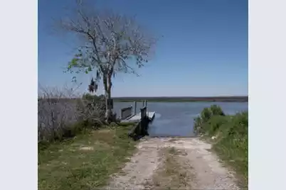 1636 Wharf Ferry Road, Edisto Island, SC 29438 - Photo 53