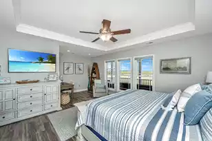 1636 Wharf Ferry Rd, Edisto Island, SC 29438 - Photo 29