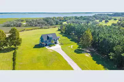 1636 Wharf Ferry Road, Edisto Island, SC 29438 - Photo 15