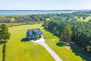 1636 Wharf Ferry Rd, Edisto Island, SC 29438 - Photo 15