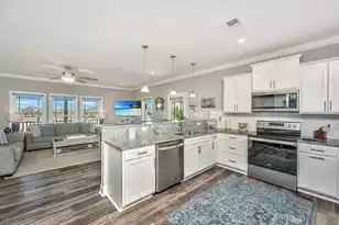 1636 Wharf Ferry Rd, Edisto Island, SC 29438 - Photo 25